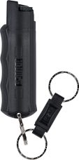 sabre pepper spray